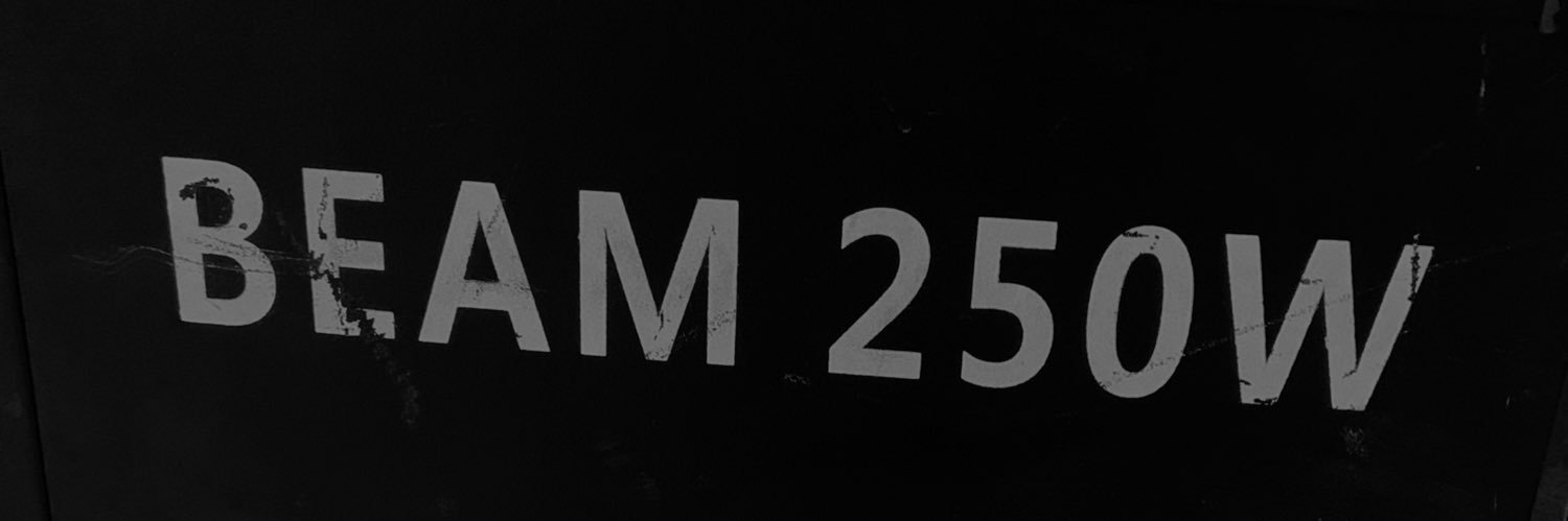 เจ้าชีวัน rest banner