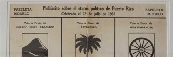 accion51 Profile Banner