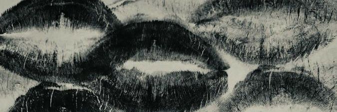 bixona666's profile banner image