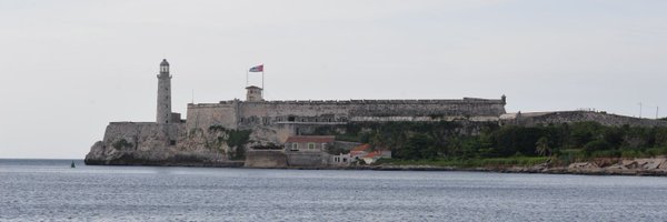 SalazarGuarda2 Profile Banner