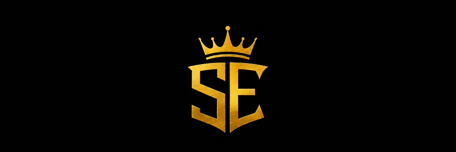DayTradinPriest's profile banner image