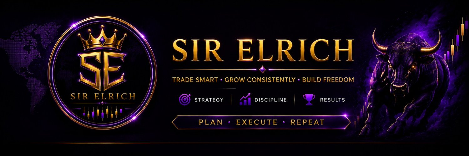 sirelrich's profile banner image