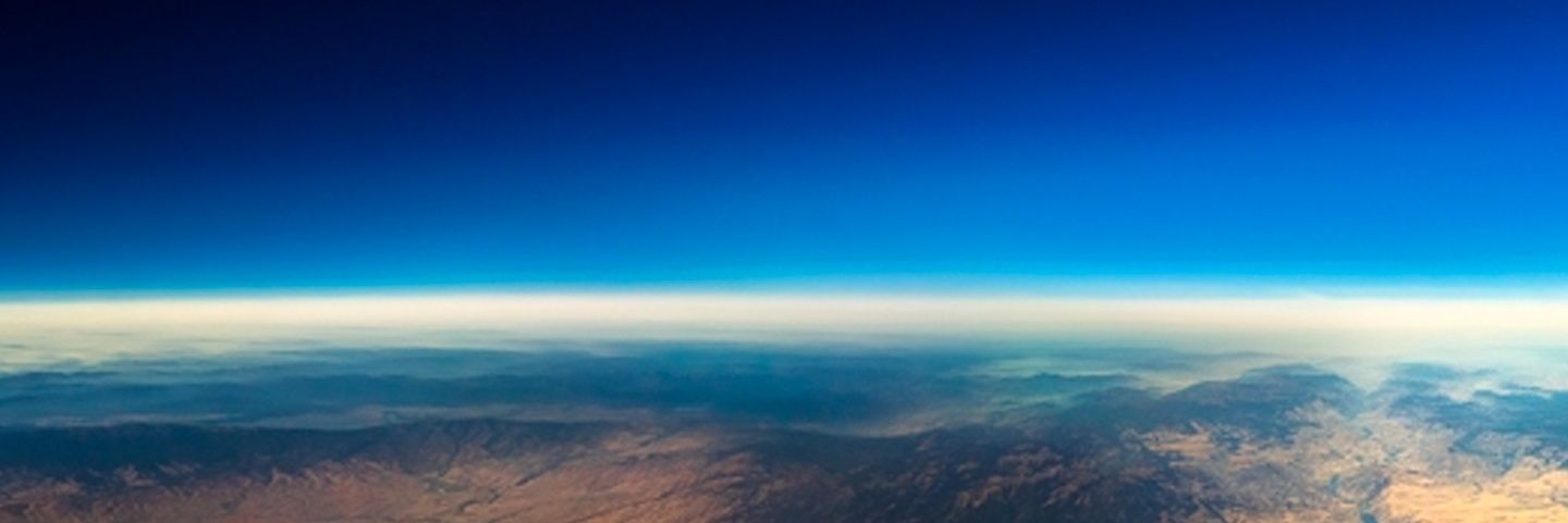 BitcoinRaised's profile banner image