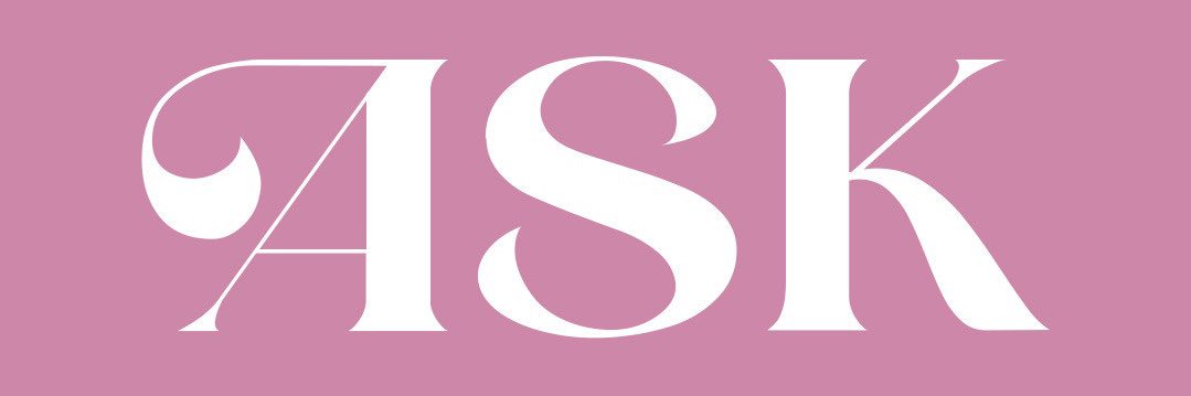 askhayatinritmi's profile banner image