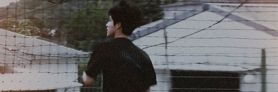 Edelweis | banner