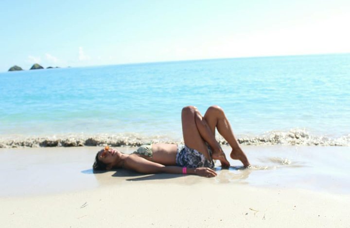 ayuvsqz's profile banner image