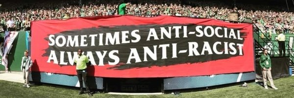 FTahon Profile Banner