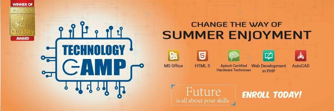 APTECHPAKISTAN's profile banner image
