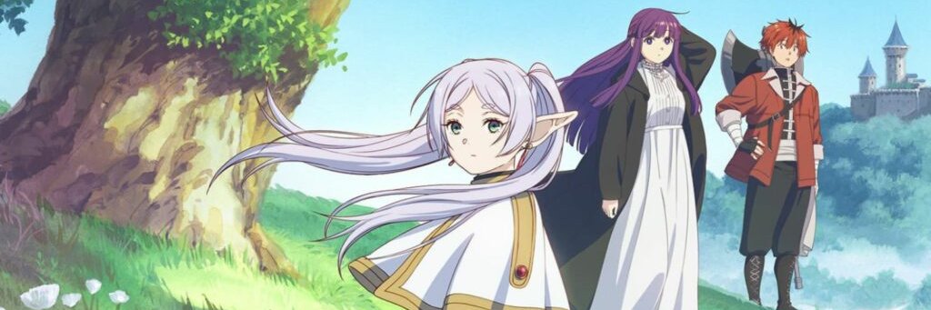 Earthling Juryef banner