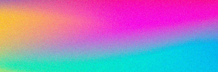 NFT_ColorID's profile banner image