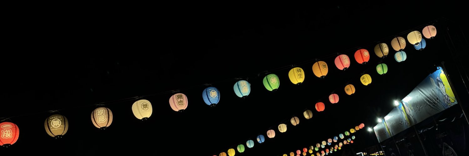 み【取引垢】 banner