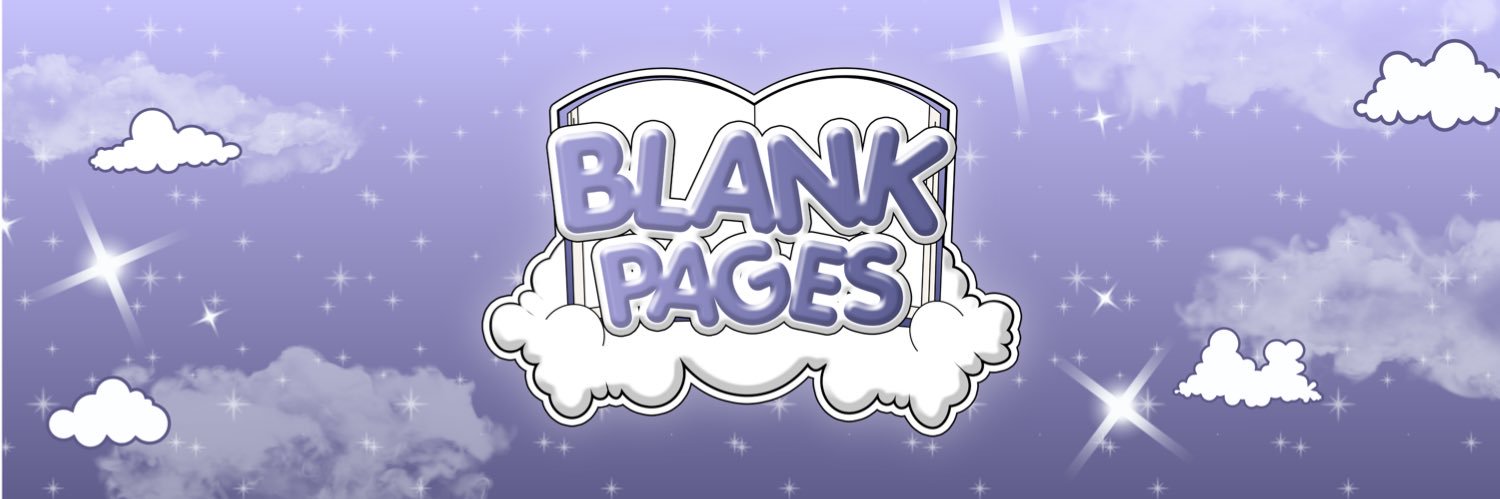 BPbookshop's profile banner image