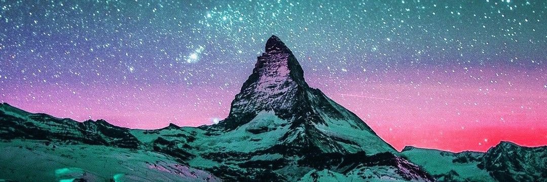 Rtweets321's profile banner image