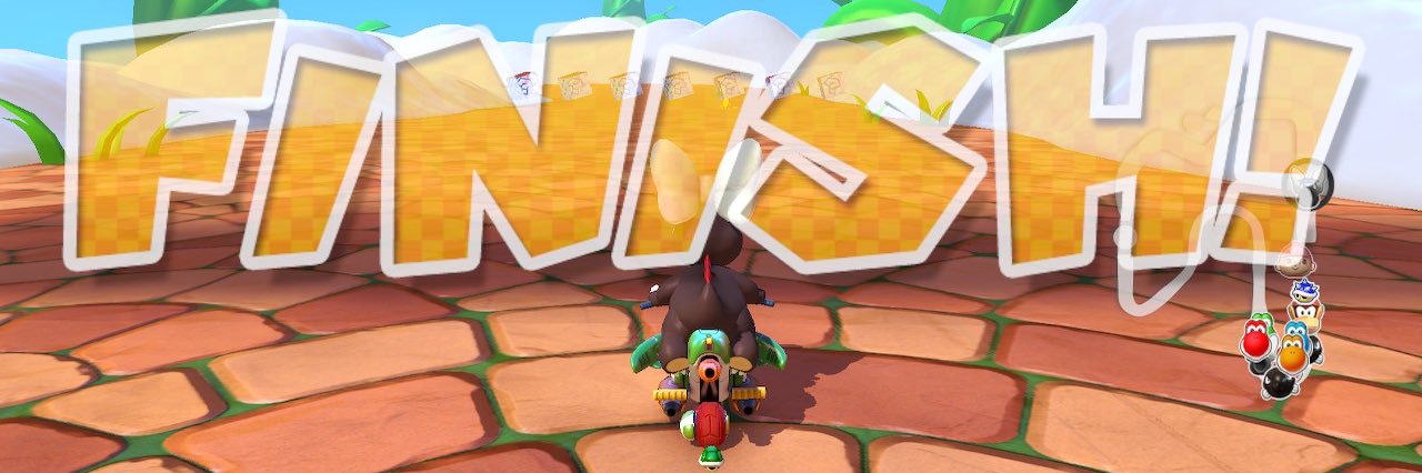 Dys_proしうむ: banner