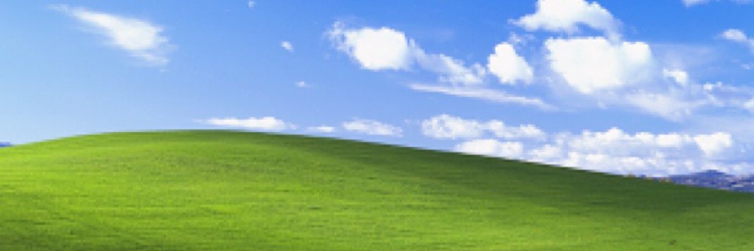 0x_haha's profile banner image