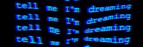KeithDitto's profile banner image