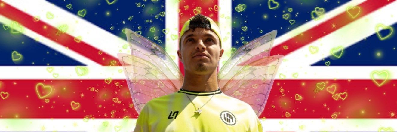 _tolashouse's profile banner image