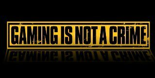 Indra53845's profile banner image