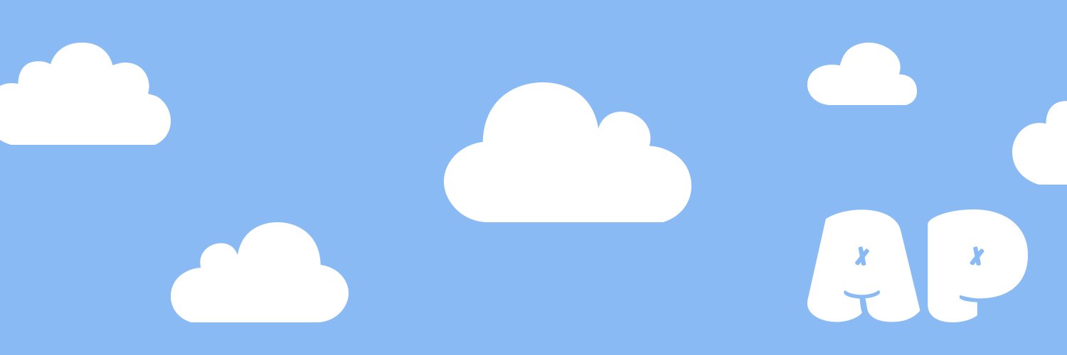 ARTIST PLAYHAUS banner