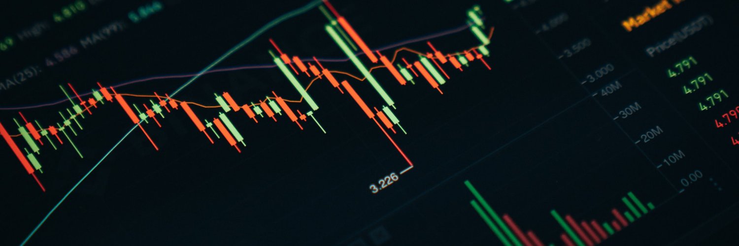 MIL21ON | Crypto Investing & Neurotrading banner