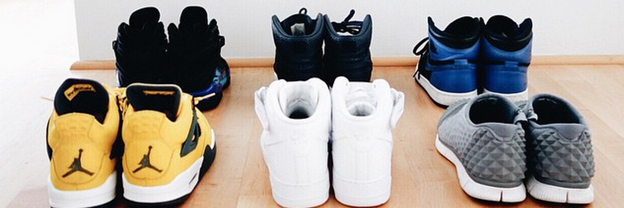 SneakerDiscount's profile banner image