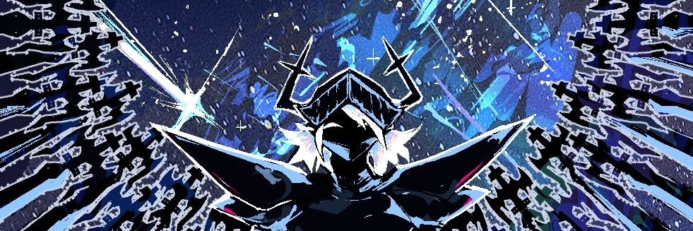 chickenman298's profile banner image