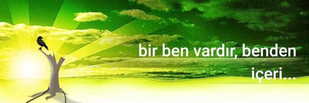 drmustafakirdar's profile banner image