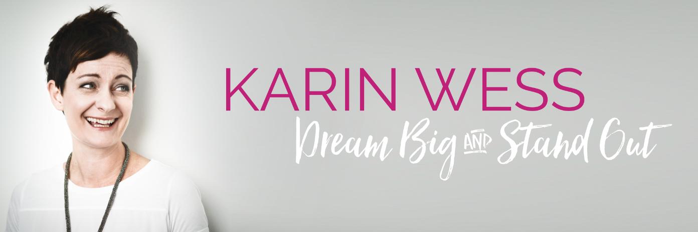 KarinWess's profile banner image