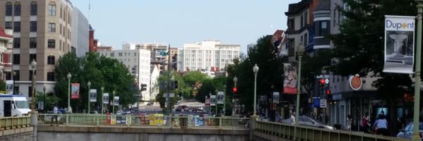 JoGolden Profile Banner