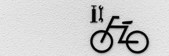 Polycap James banner