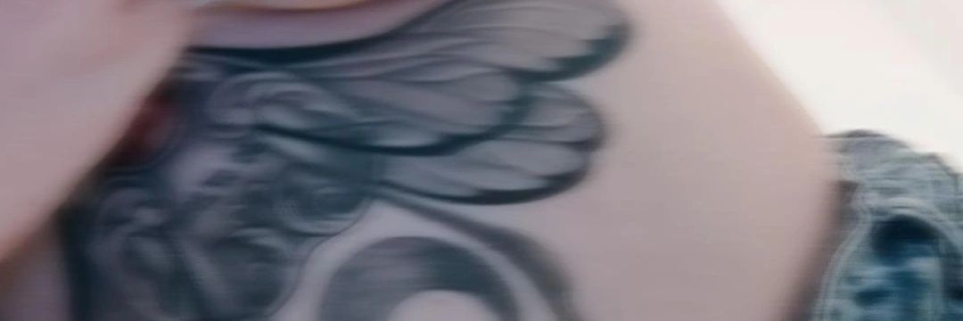 P4U banner