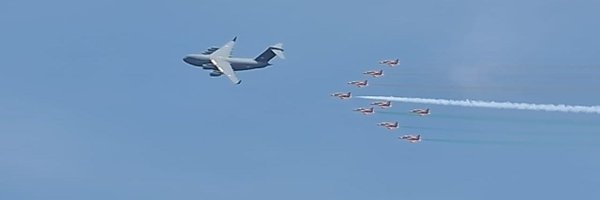 CovertCat77 Profile Banner