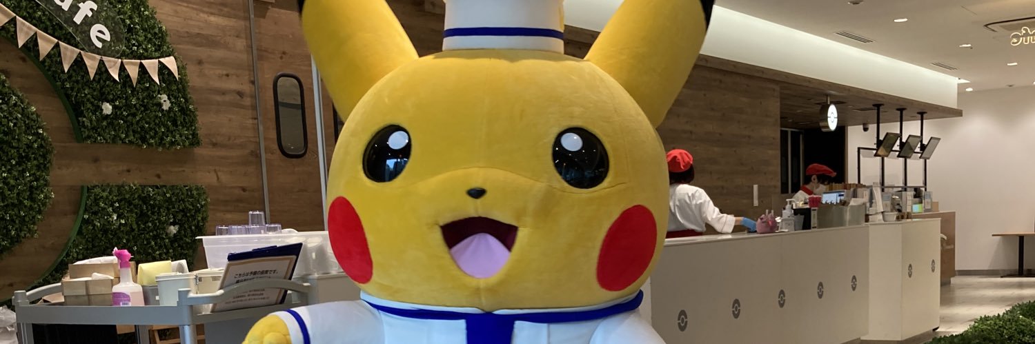 igut__ttt's profile banner image