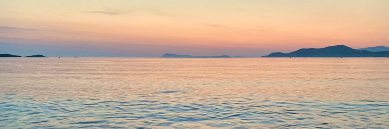 Rob_Kennedy's profile banner image