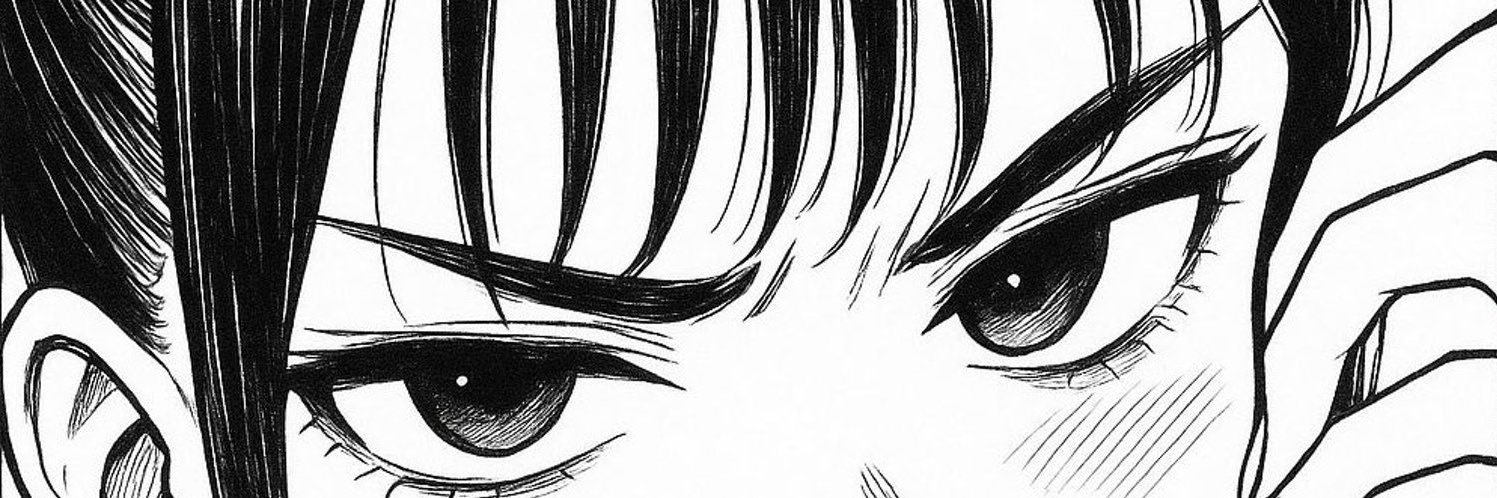 ゴーゴーぽにでこのヘッダー画像