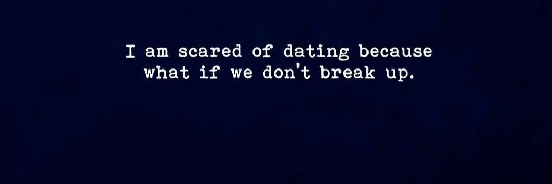 Lawn mower🇮🇹 banner