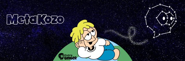 97ginger_bread Profile Banner