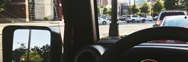 tnesure Profile Banner