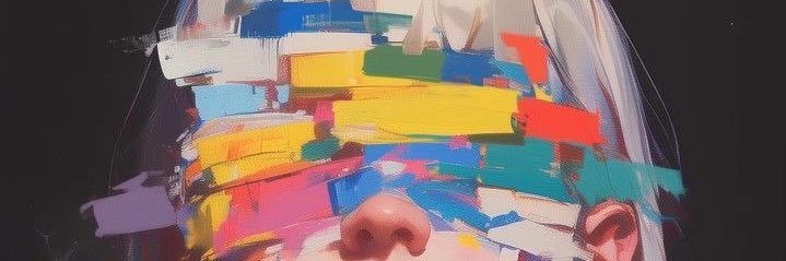 ringoodes's profile banner image