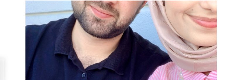 trkrserpil's profile banner image