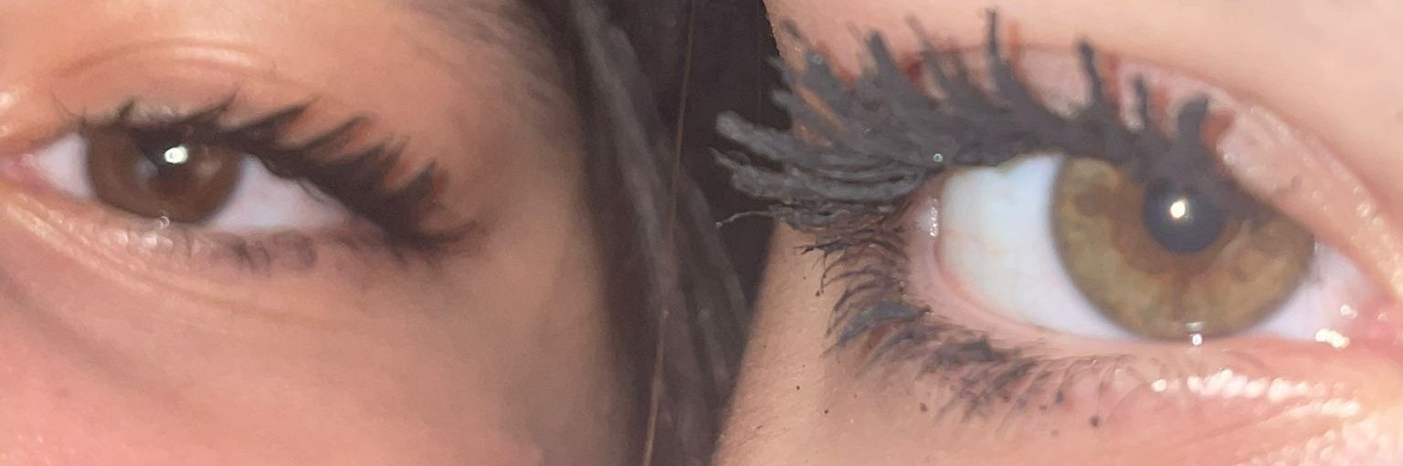 thebitchsully's profile banner image