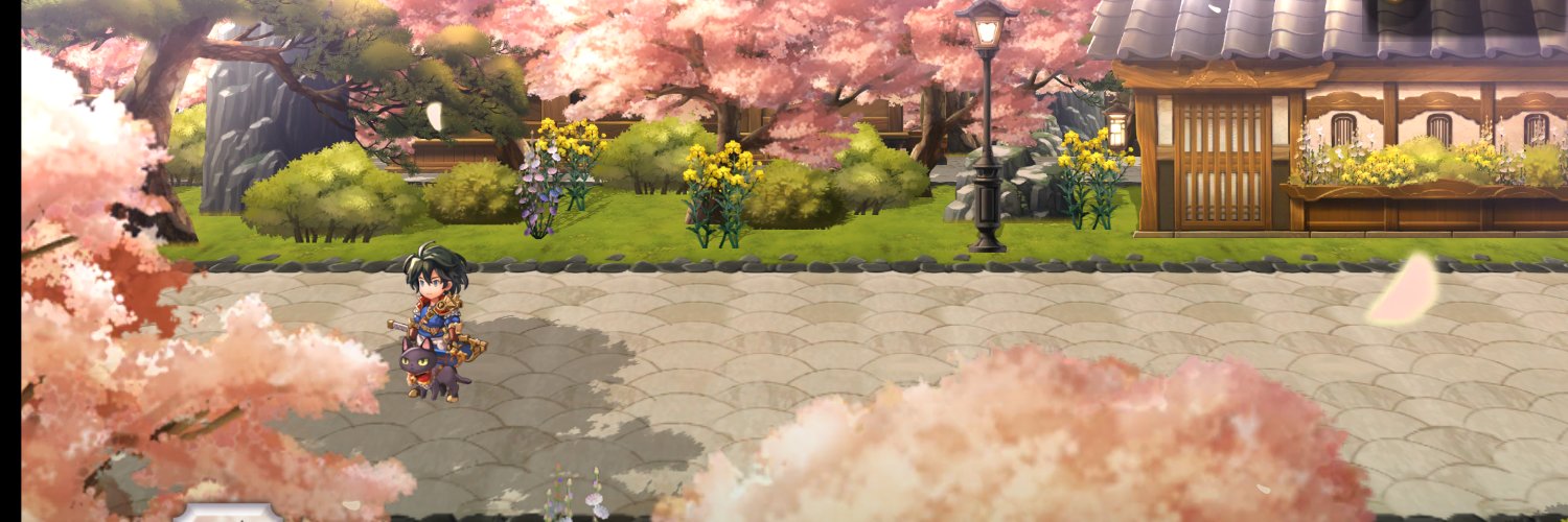 mochimendako's profile banner image