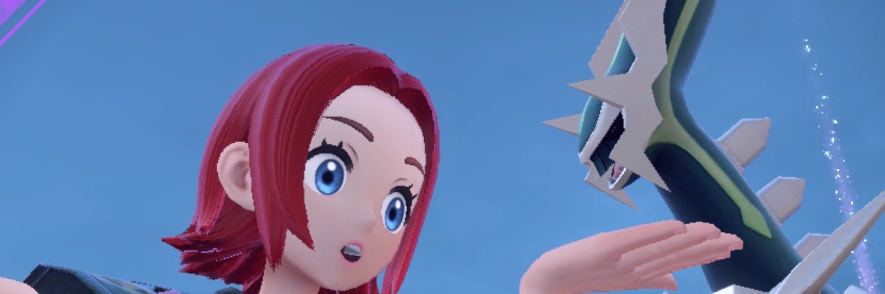 Nabebe_123's profile banner image