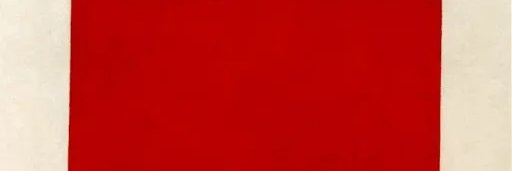 AboutSocialism's profile banner image