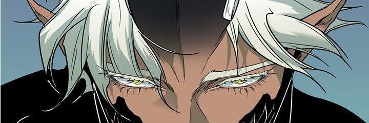 Dan_Dan290's profile banner image