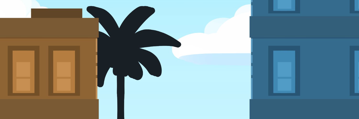 _JetScroll_ Comms CLOSED banner