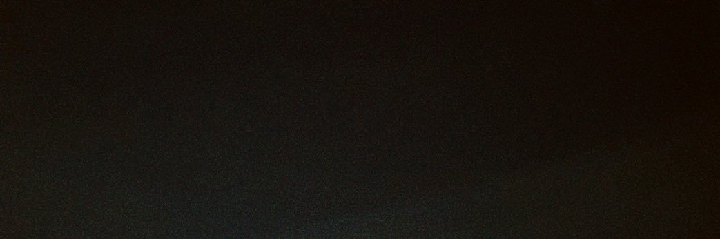 羽瑠 banner