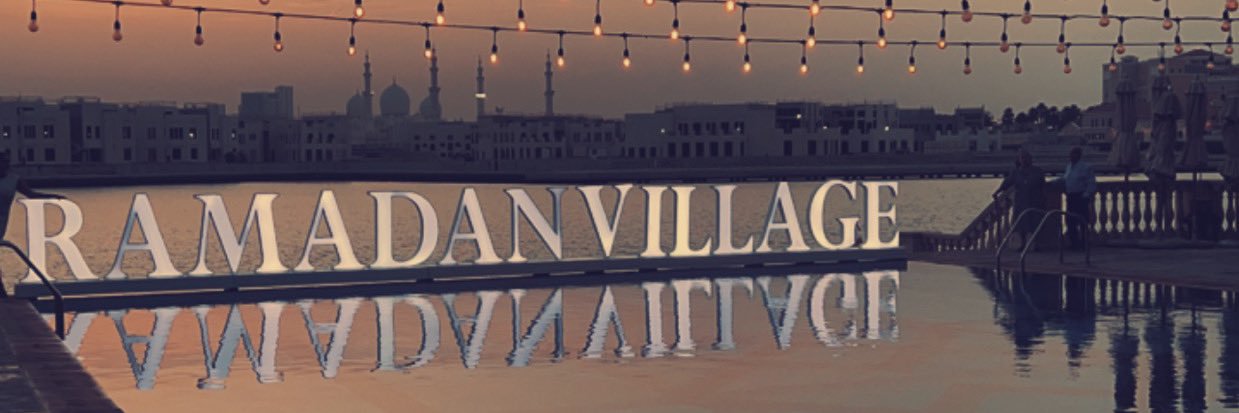 df2_althalj's profile banner image