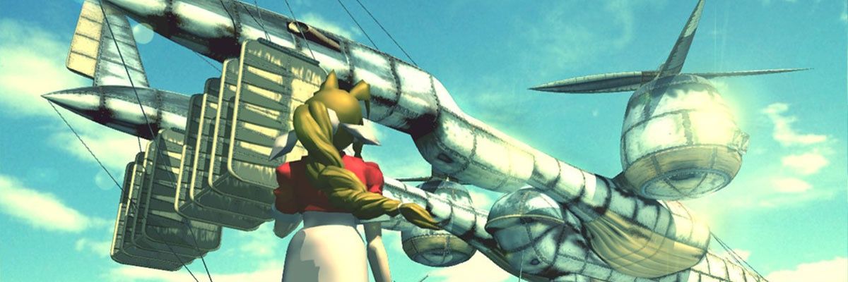 S123F02M3's profile banner image