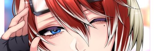 tsuyo44's profile banner image